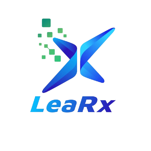 LeaRx