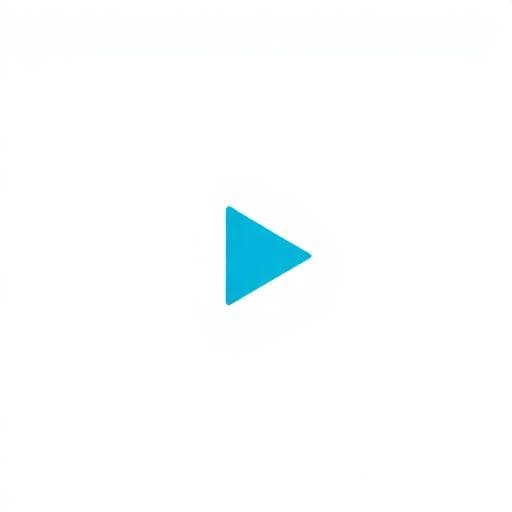 Short learning videos