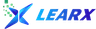 LearX